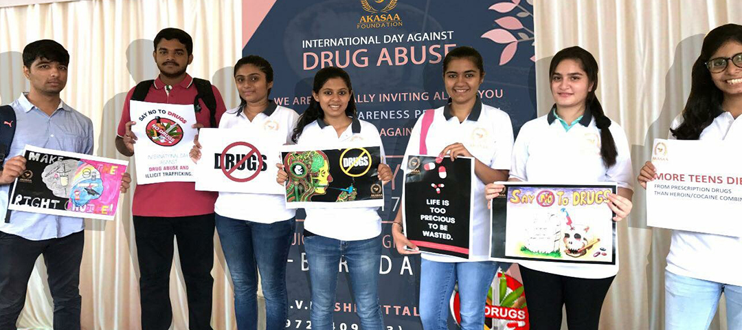 Youth Awareness